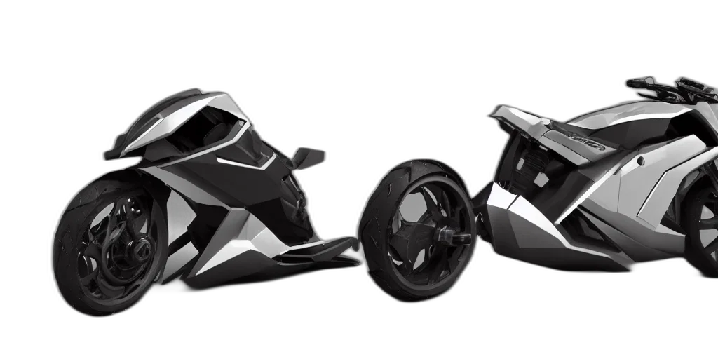 3d render, concept art, photorealistic, product transparent PNG cut-out