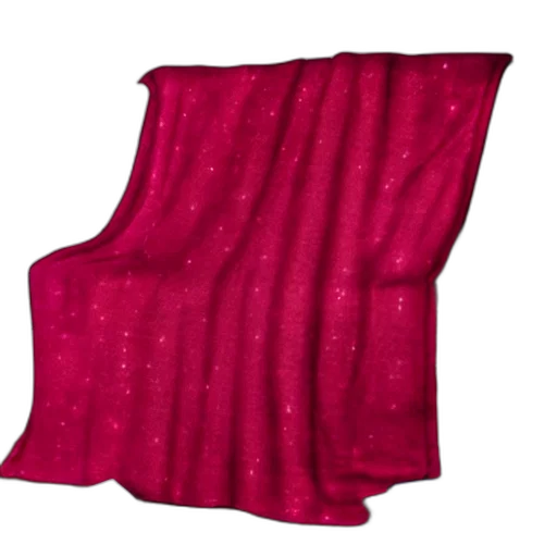 dress, crown, jacket, furniture transparent PNG cut-out