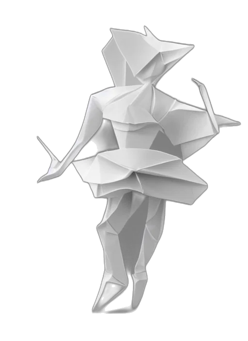 robot, crown, umbrella, mask transparent PNG cut-out