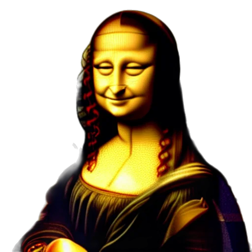 face, jewelry, dress, crown transparent PNG cut-out