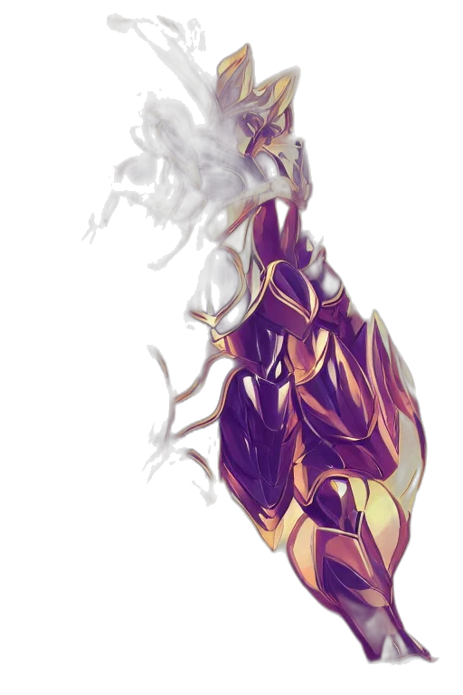 dragon, dress, mask, crown, fantasy art, concept art, watercolor, pixel art transparent PNG cut-out