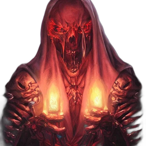 mask, face, jacket, creature transparent PNG cut-out