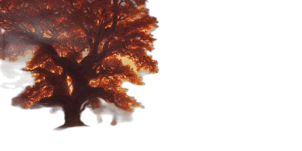 tree, dragon, creature, animal, concept art, photorealistic, 3d render, fantasy art transparent PNG cut-out