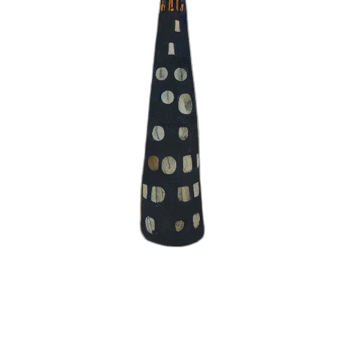umbrella, staff, bottle, dress transparent PNG cut-out