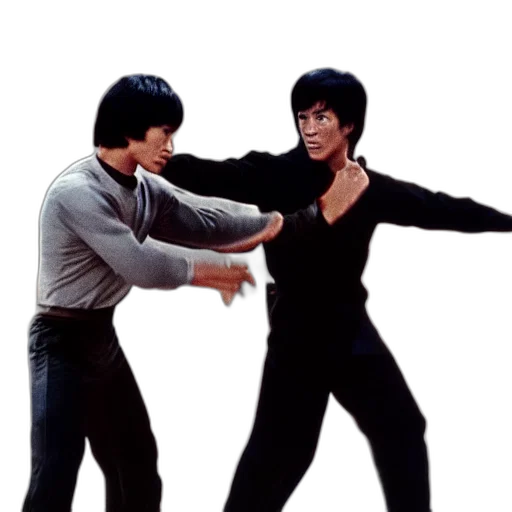 fire, jackie, chan, bruce, lee, thomas, jefferson transparent PNG cut-out