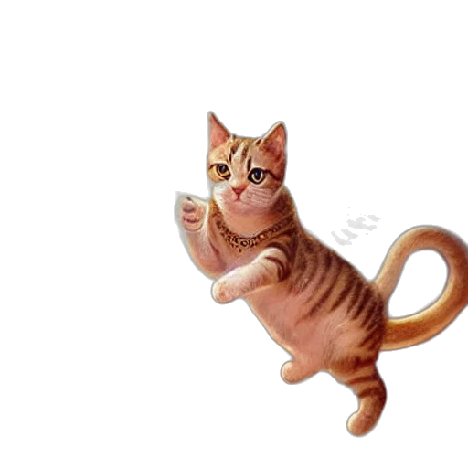 animal, staff, creature, weapon, photorealistic, pixel art, watercolor, 3d render transparent PNG cut-out