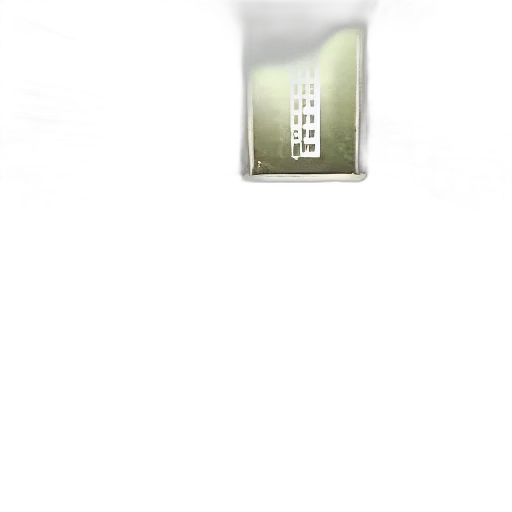 building, staff, furniture, jewelry transparent PNG cut-out