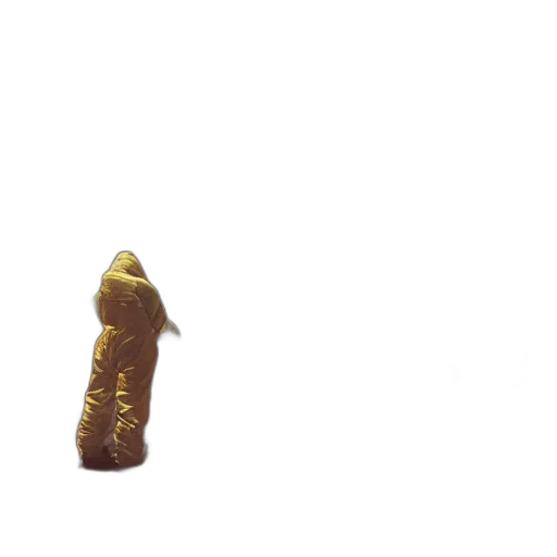 food, weapon, staff, jewelry, 3d render, concept art, photorealistic, pixel art transparent PNG cut-out