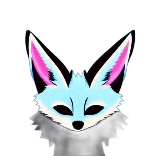 mask, staff, jewelry, animal transparent PNG cut-out
