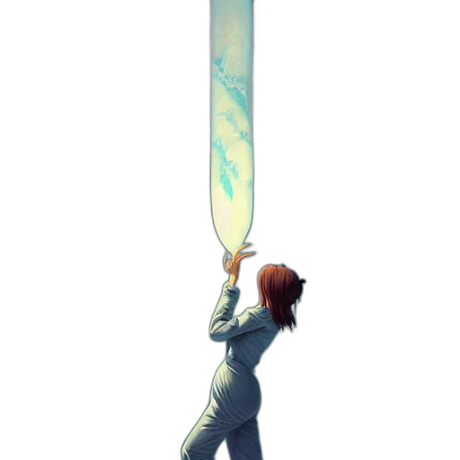 sword, staff, weapon, umbrella transparent PNG cut-out