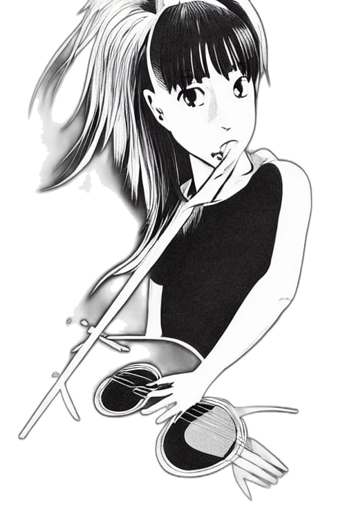staff, weapon, jewelry, dress transparent PNG cut-out