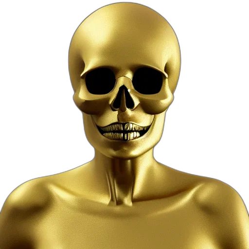 mask, jewelry, face, crown transparent PNG cut-out