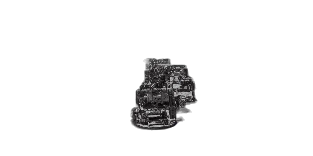 robot, car, jewelry, weapon transparent PNG cut-out