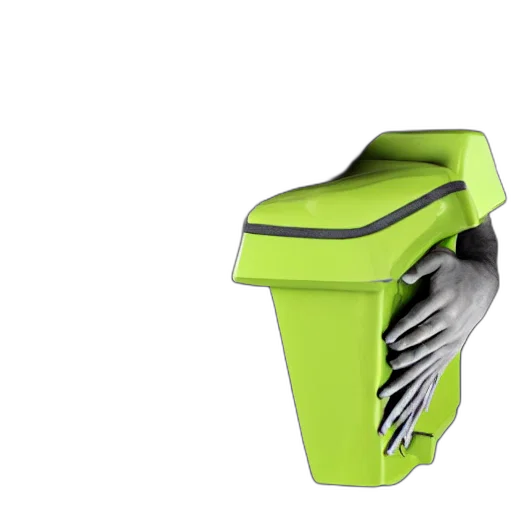 jewelry, furniture, shoes, robot transparent PNG cut-out