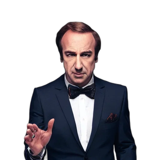 face, staff, jacket, animal, cartoon, concept art, photorealistic, pixel art transparent PNG cut-out