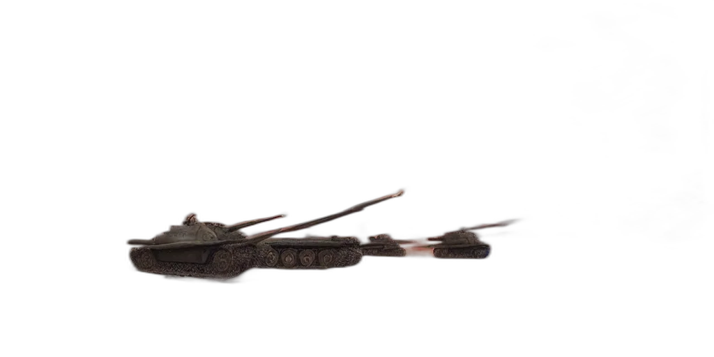 staff, weapon, hair, sword transparent PNG cut-out