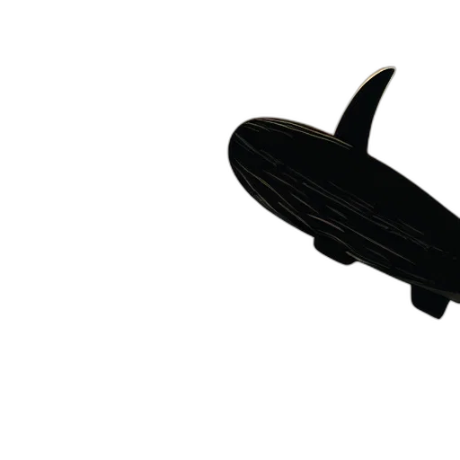 shoes, hat, staff, umbrella transparent PNG cut-out
