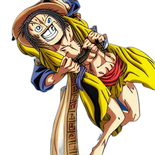 weapon, sword, staff, jewelry transparent PNG cut-out