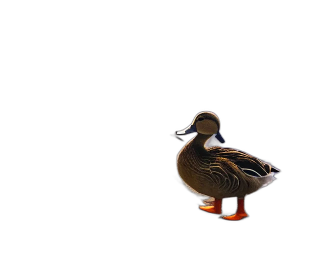 animal, creature, food, weapon, 3d render, pixel art, photorealistic, concept art transparent PNG cut-out