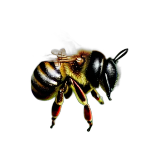 animal, creature, staff, robot transparent PNG cut-out