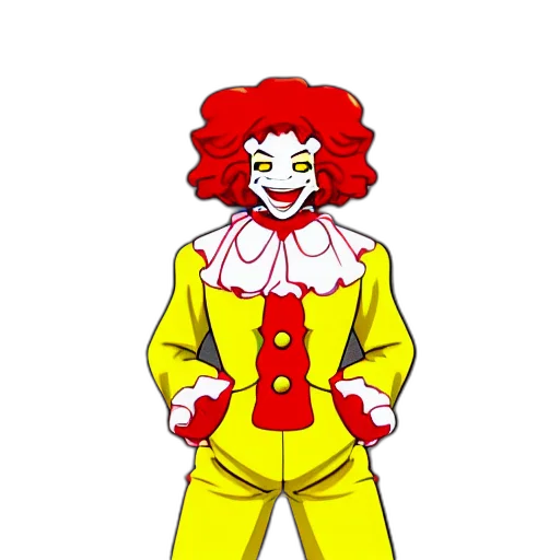 staff, cartoon, pixel art, concept art transparent PNG cut-out