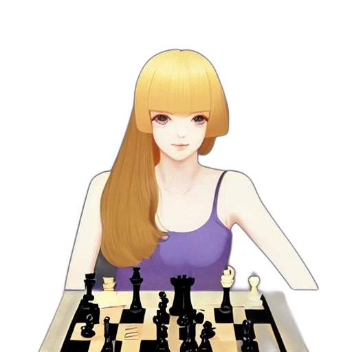 crown, pixel art, anime, fantasy art, 3d render, forest, fire, monochrome transparent PNG cut-out