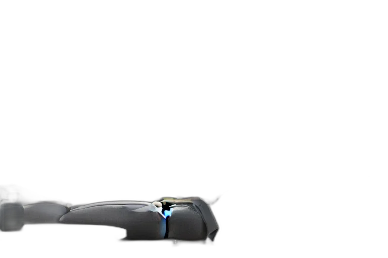 robot, car, weapon, sword, 3d render, concept art, photorealistic, cyberpunk transparent PNG cut-out