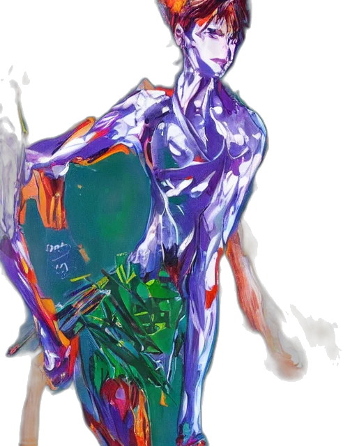 dress, jacket, bottle, robot transparent PNG cut-out