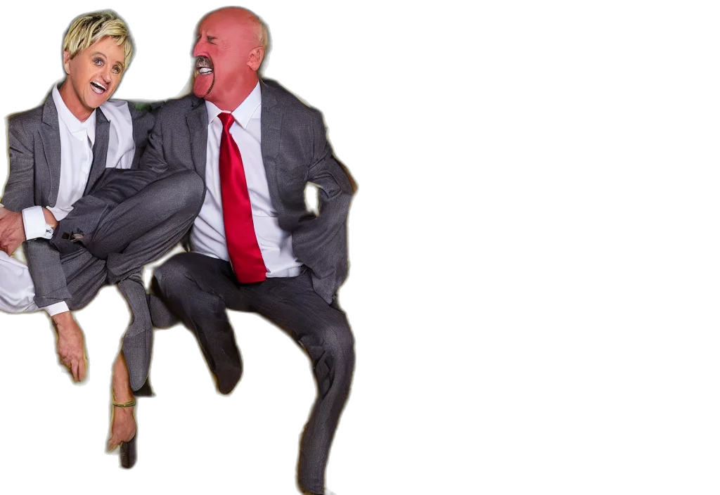 mask, staff, jacket, furniture transparent PNG cut-out