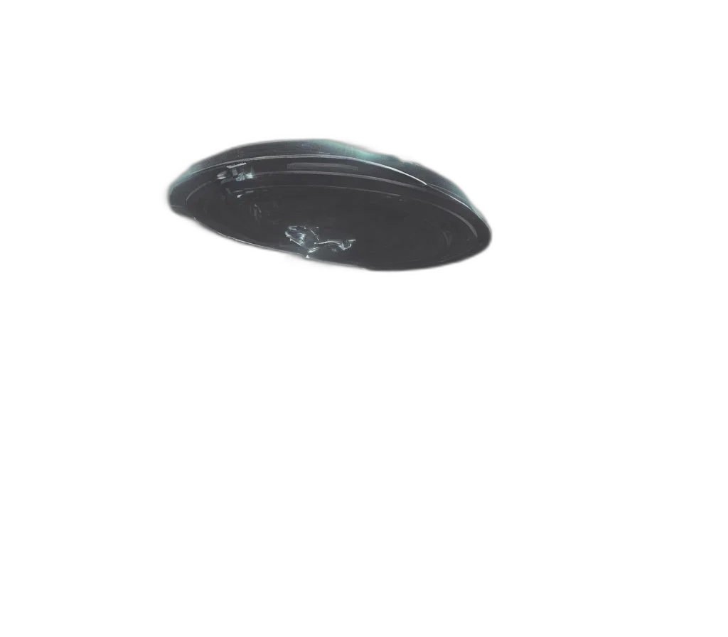 hat, jewelry, staff, car, 3d render, outer space, ultra, detailed transparent PNG cut-out