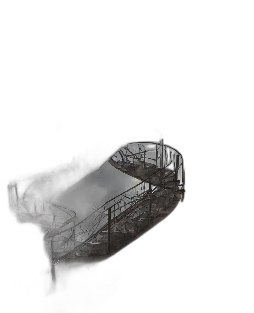 car, furniture, mask, shoes transparent PNG cut-out