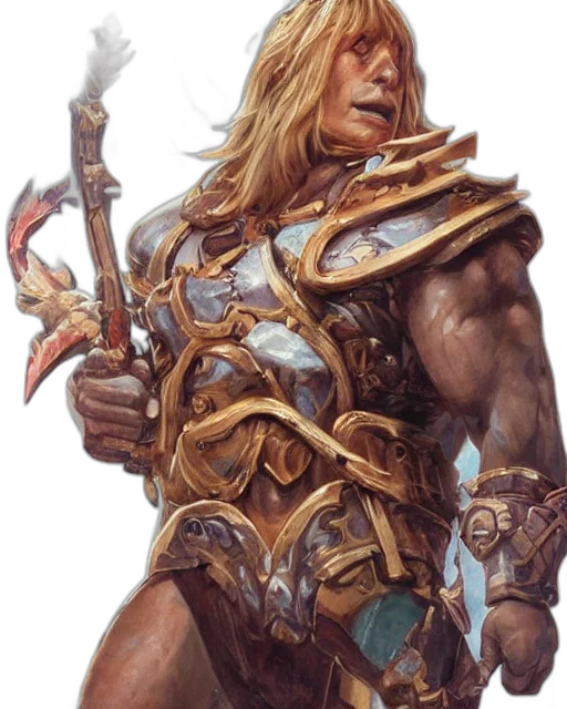 sword, weapon, staff, face transparent PNG cut-out