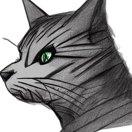 animal, mask, creature, staff, photorealistic, pencil sketch, concept art, cartoon transparent PNG cut-out