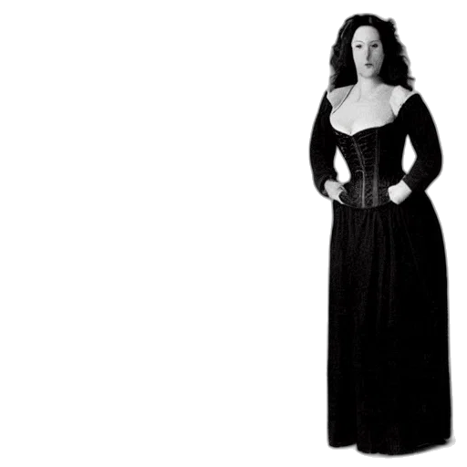 dress, imagine, how, much transparent PNG cut-out