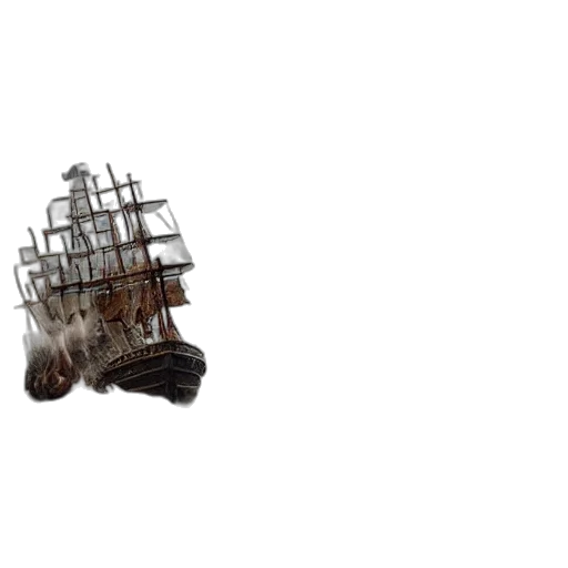 crown, furniture, weapon, mask transparent PNG cut-out