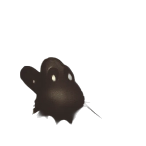 animal, weapon, hat, creature transparent PNG cut-out