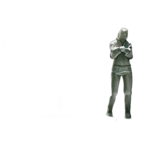 sword, staff, mask, weapon transparent PNG cut-out