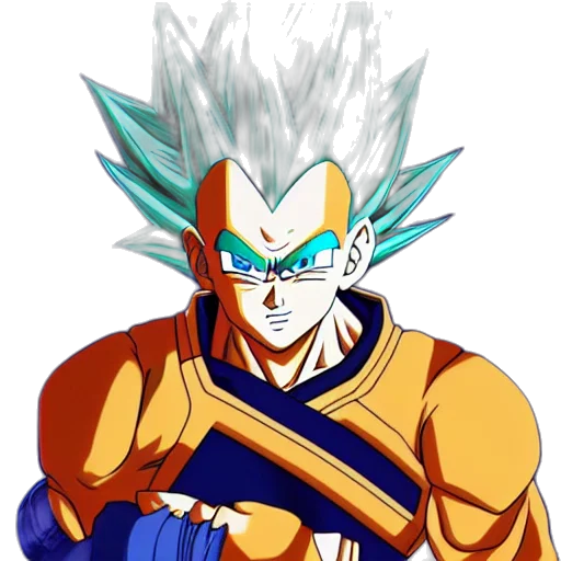 staff, mask, face, weapon transparent PNG cut-out
