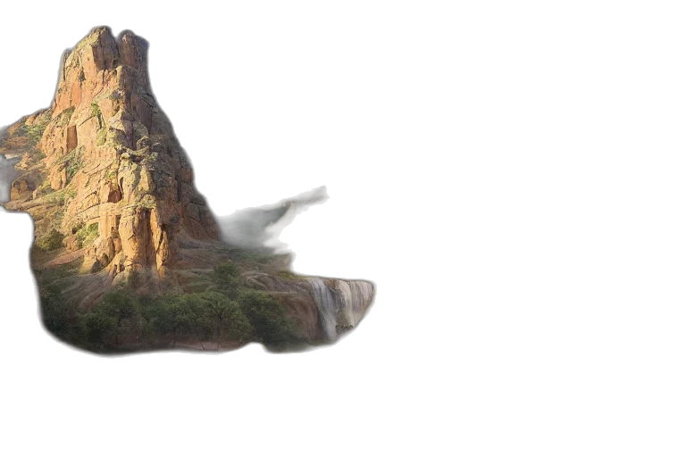 hair, dragon, shoes, hat transparent PNG cut-out