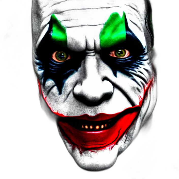 mask, face, creature, animal transparent PNG cut-out