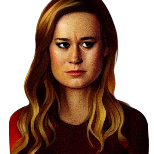 face, dress, robot, hair transparent PNG cut-out