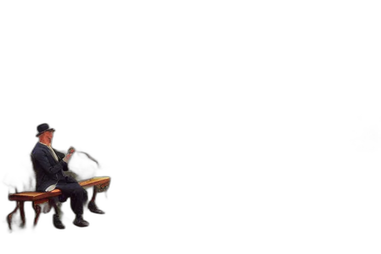furniture, staff, animal, weapon, concept art, pixel art, 3d render, anime transparent PNG cut-out