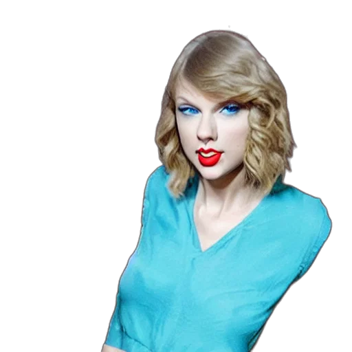 dress, 3d render, photorealistic, vaporwave transparent PNG cut-out
