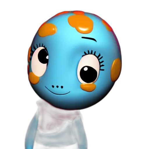 staff, robot, mask, face transparent PNG cut-out