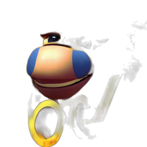 crown, jewelry, weapon, staff transparent PNG cut-out