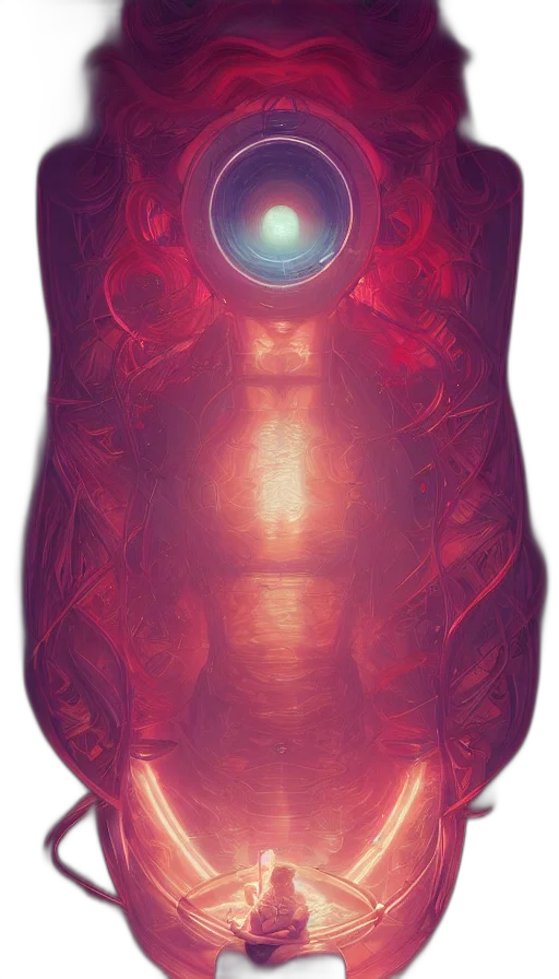 dress, bottle, robot, jacket transparent PNG cut-out