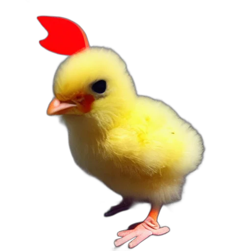 animal, creature, food, weapon, photorealistic, 3d render, pixel art, concept art transparent PNG cut-out