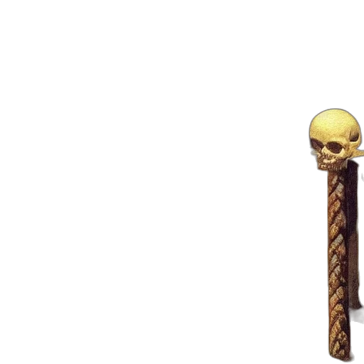 staff, weapon, sword, umbrella transparent PNG cut-out