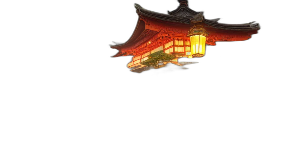 dragon, umbrella, building, weapon, 3d render, photorealistic, concept art, pixel art transparent PNG cut-out