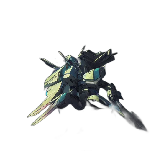 weapon, robot, sword, dragon transparent PNG cut-out